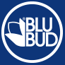 logo blu bud refit